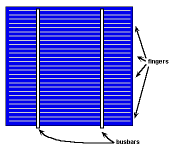 ss (2012-11-06 at 03.22.35).png